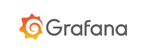 Grafana