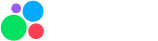 Avito