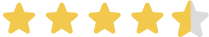 Avito