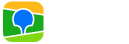2Гис