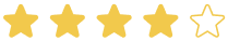 2Гис