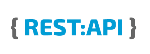 rest:api