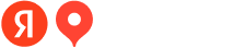 Яндекс Карты