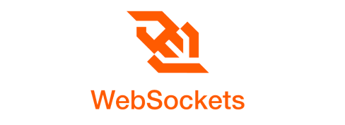 Websokets